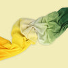 Cotton Whirl
