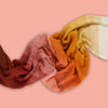 Cotton Whirl