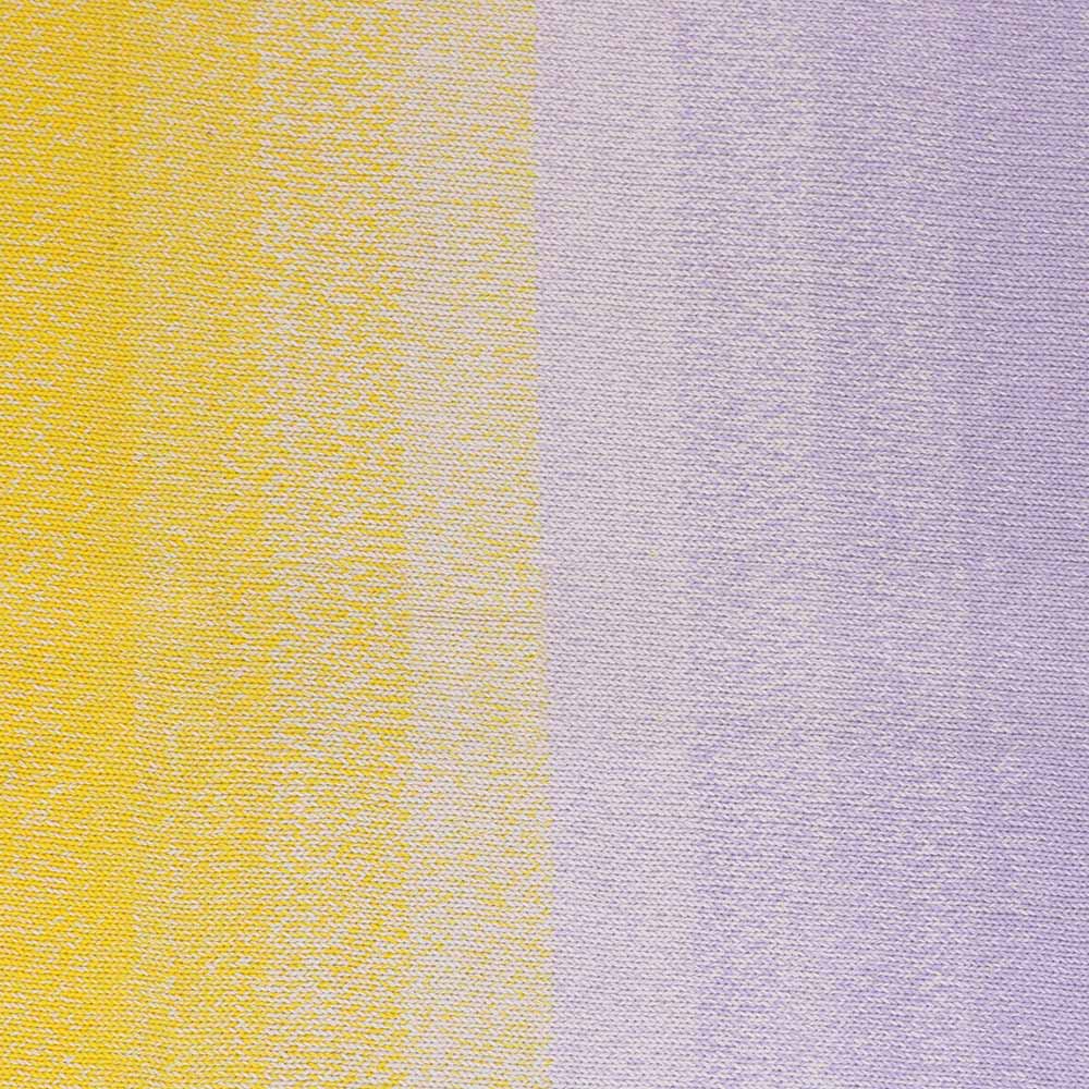 Cotton Whirl