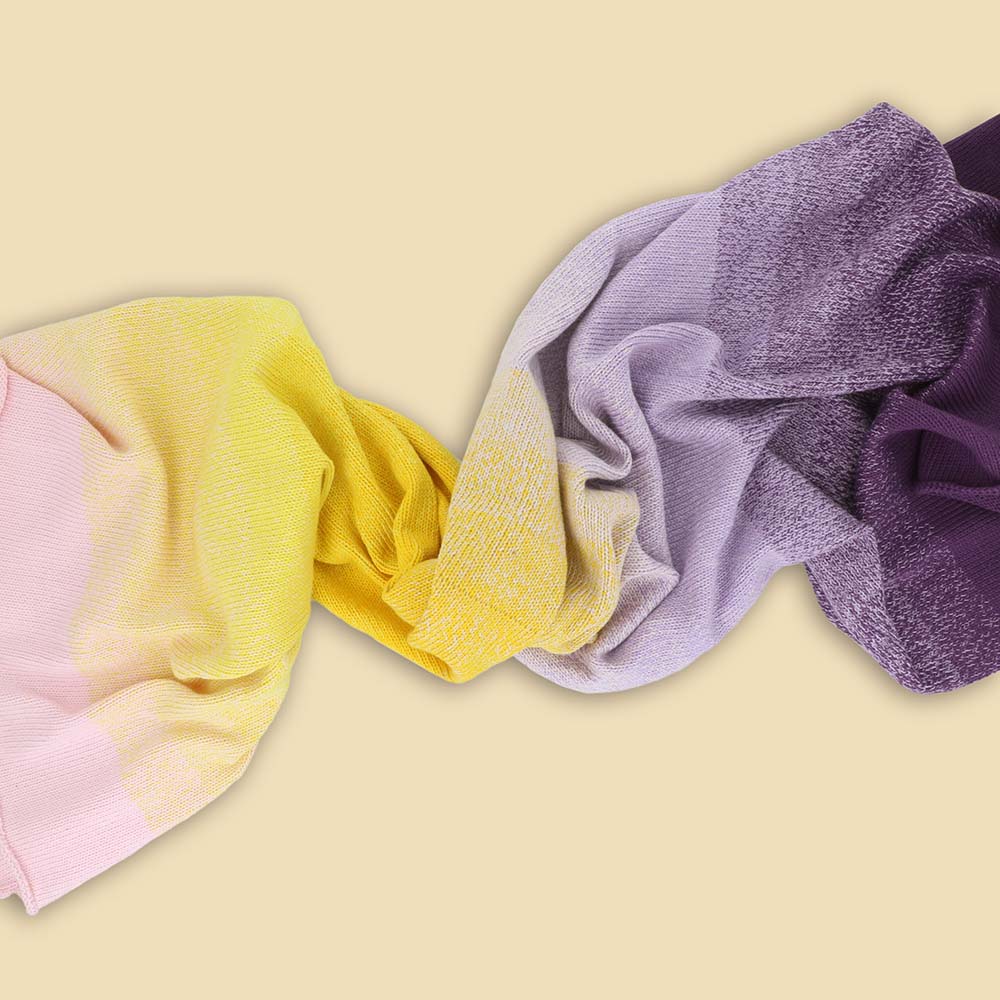 Cotton Whirl