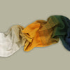 Cotton Whirl