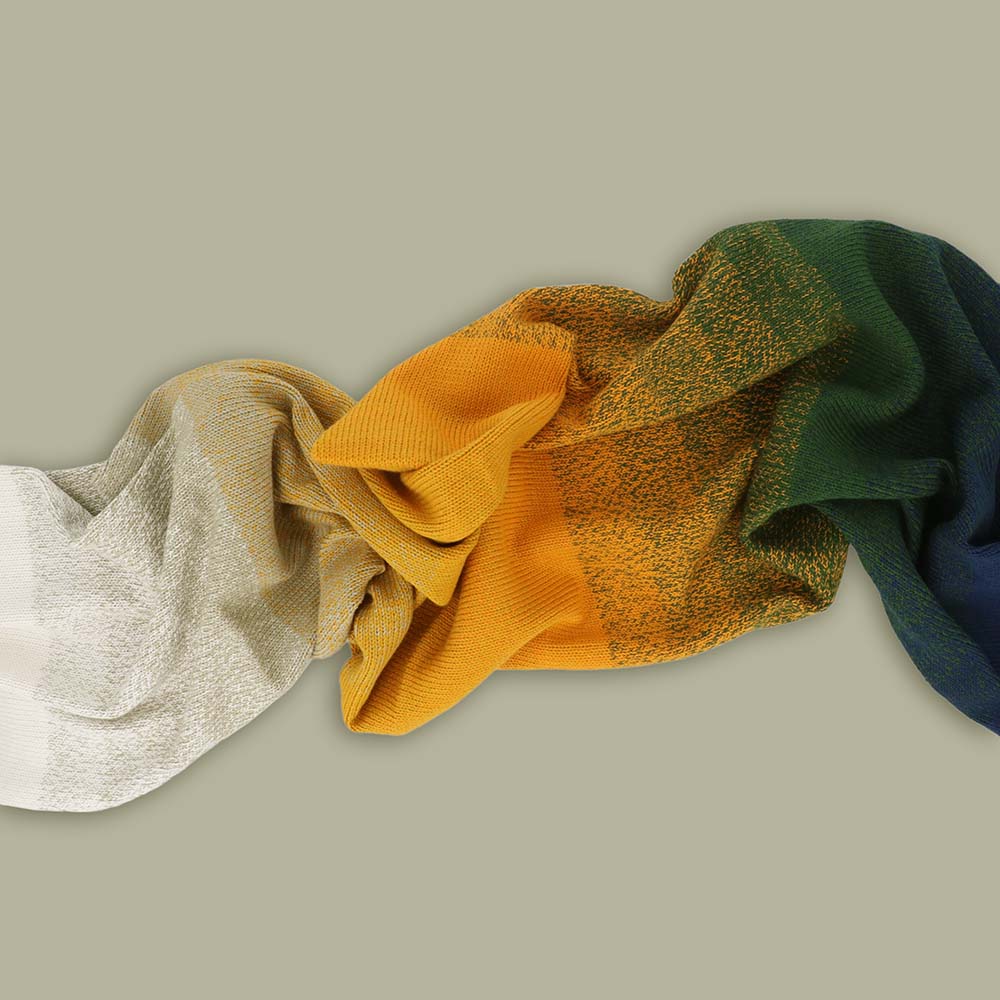 Cotton Whirl