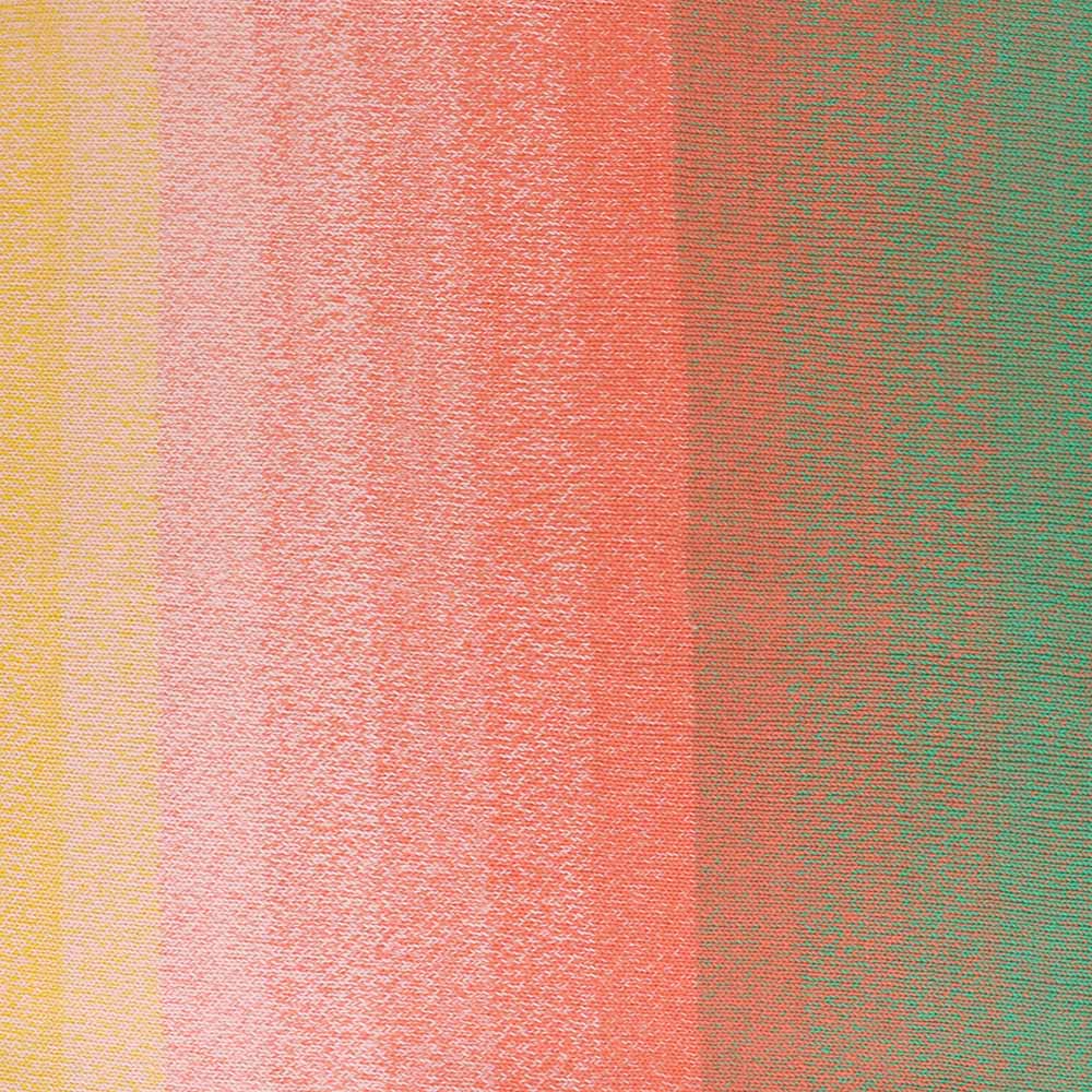 Cotton Whirl