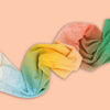 Cotton Whirl