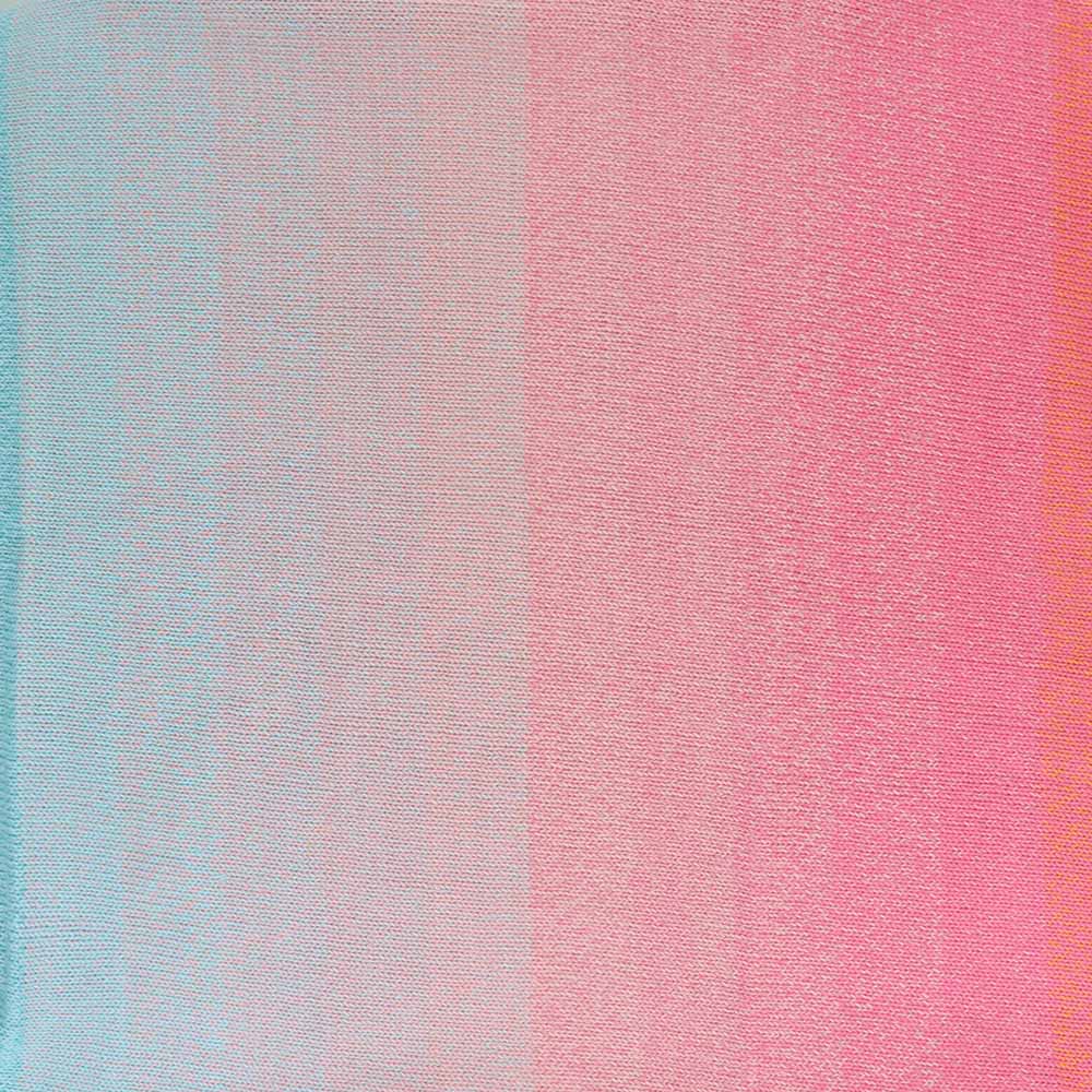Cotton Whirl