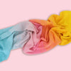 Cotton Whirl