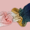 Cotton Whirl