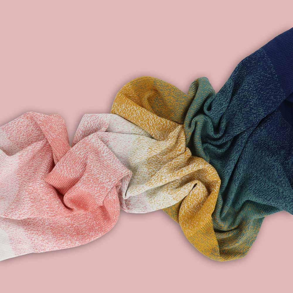 Cotton Whirl
