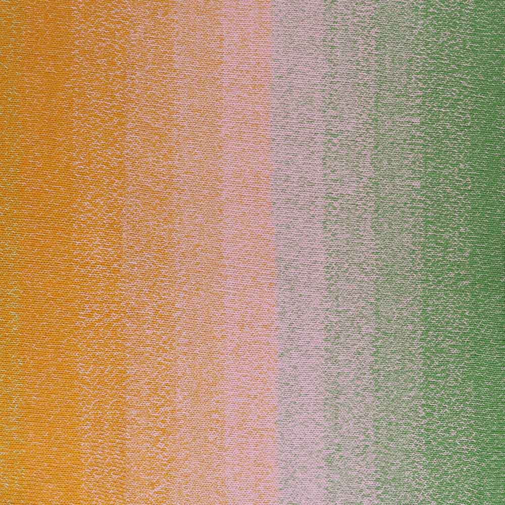 Cotton Whirl