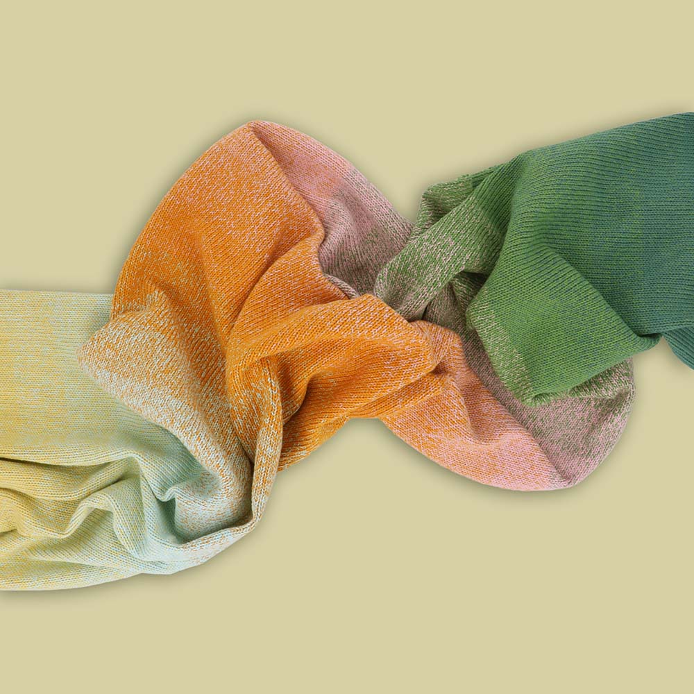 Cotton Whirl