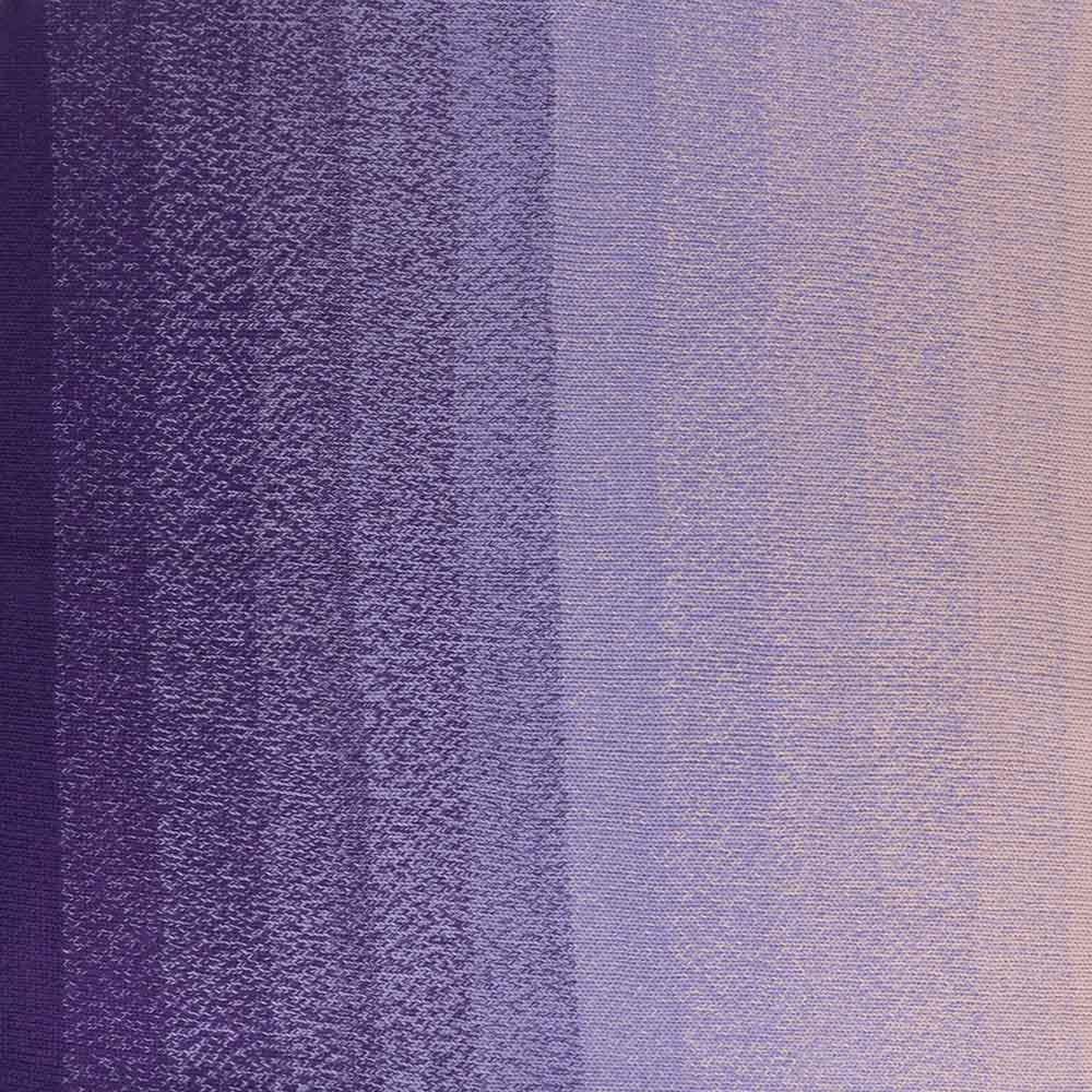 Cotton Whirl