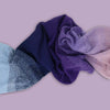 Cotton Whirl