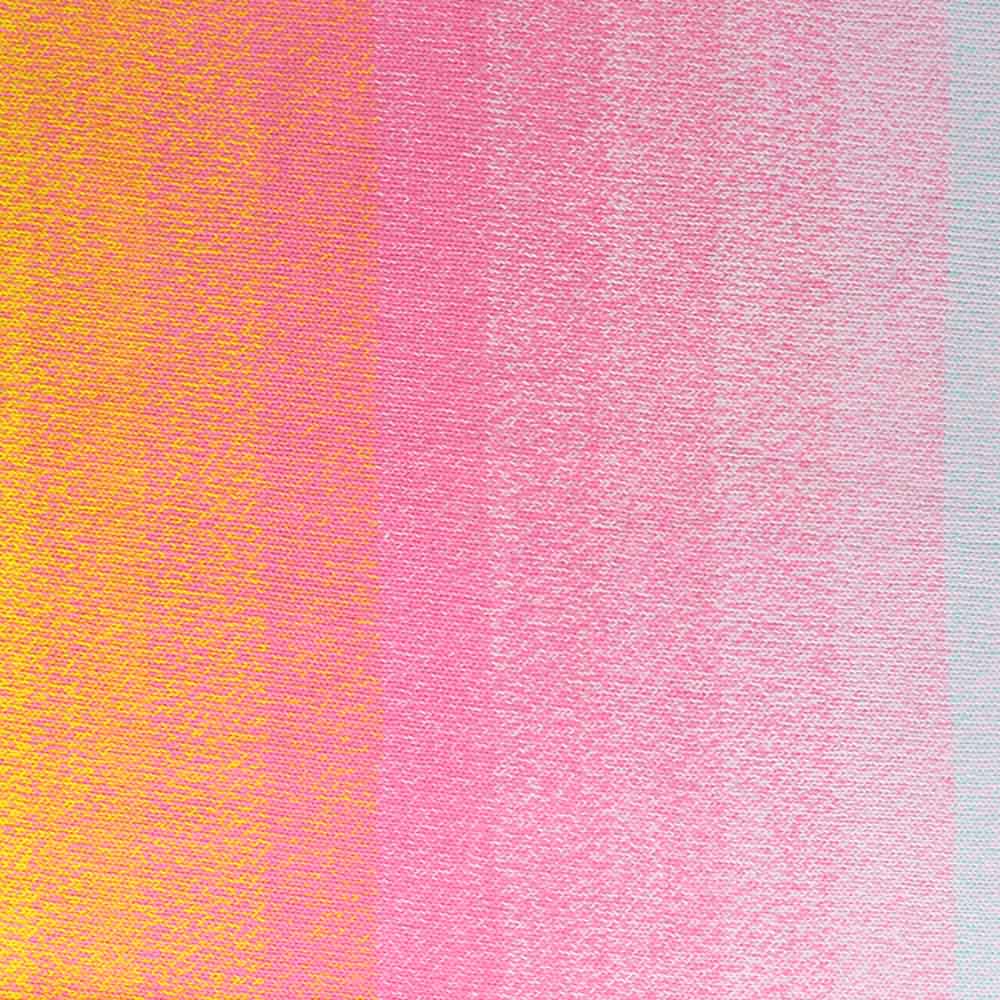 Cotton Whirl