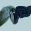 Cotton Whirl