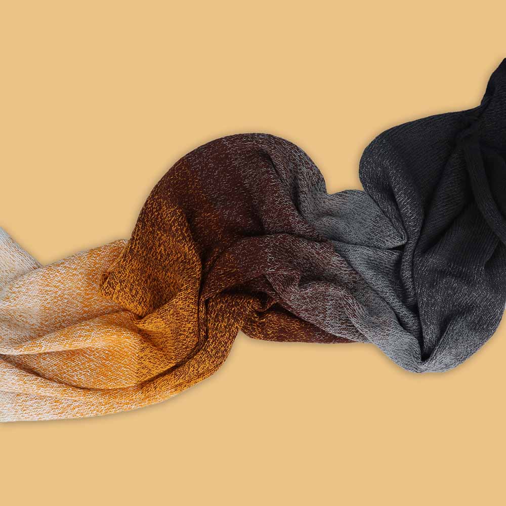 Cotton Whirl