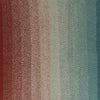 Cotton Whirl