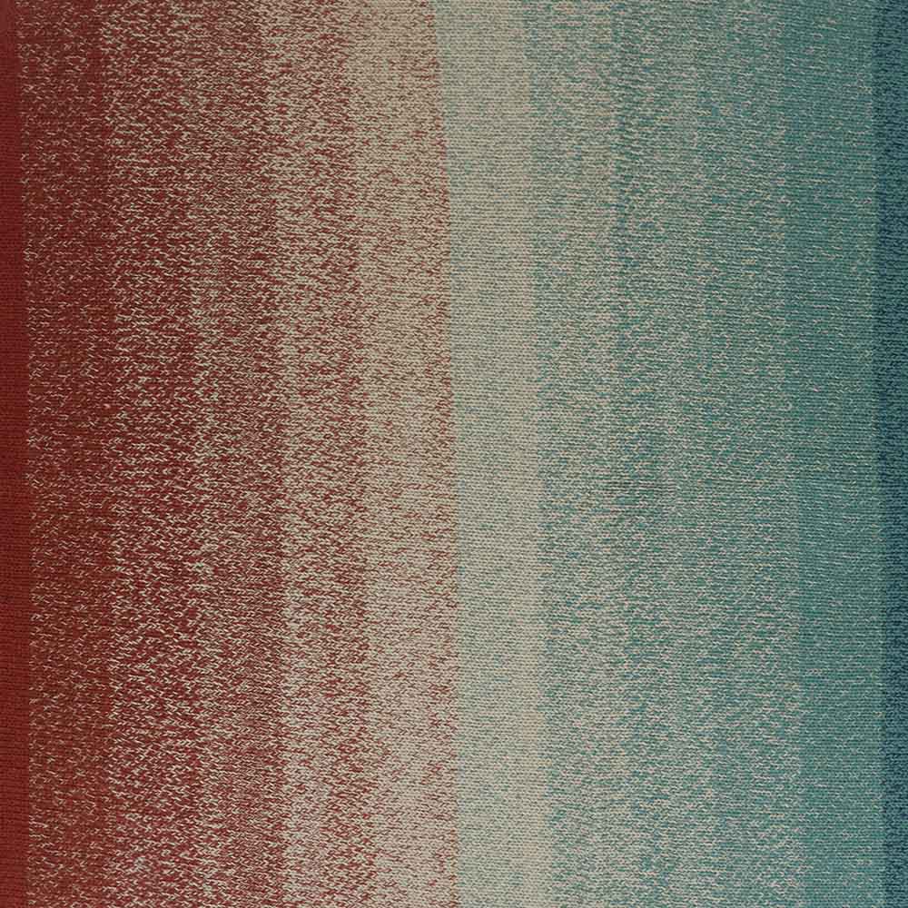 Cotton Whirl
