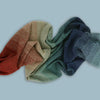 Cotton Whirl