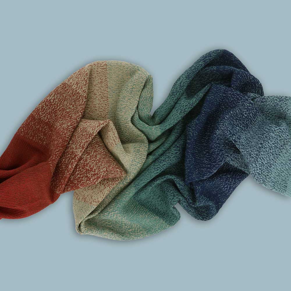 Cotton Whirl