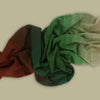 Cotton Whirl