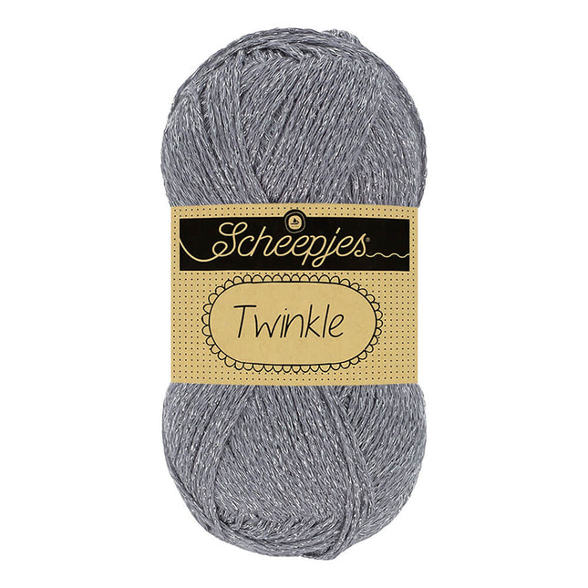 Twinkelen