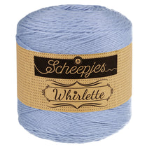 Whirlette
