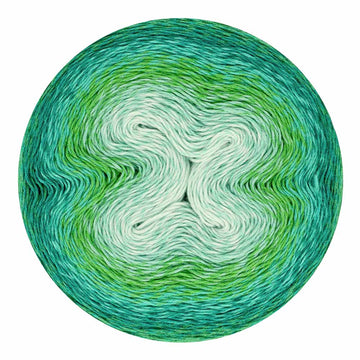 475 Smeltmuntcentrum