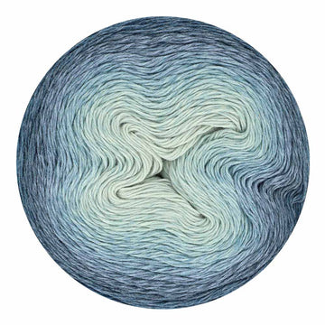 477 Bubble Gum Centre