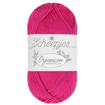 247 Slingerende Tulp