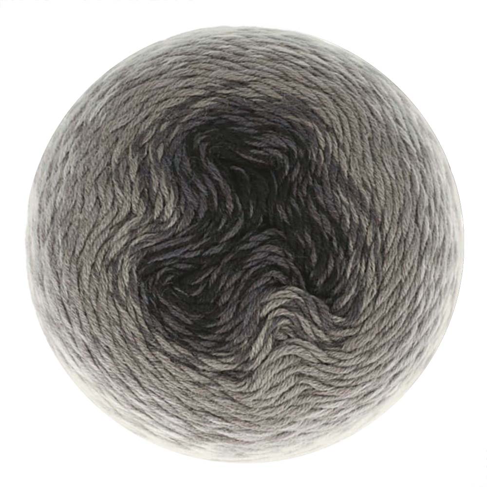 Wervel - Beeldende kunst