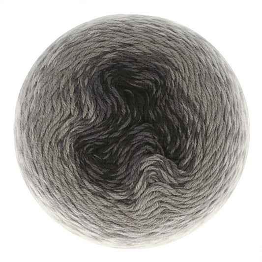 Wervel - Beeldende kunst