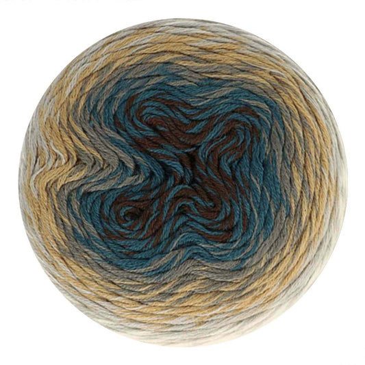 Wervel - Beeldende kunst