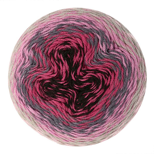 Wervel - Beeldende kunst