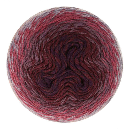 Wervel - Beeldende kunst