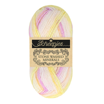 905 Kalksteen Weelderig