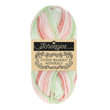 918 Zonnesteen Salie