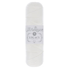 Collection image for: Silver Label Yarn