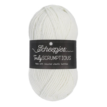 302 Botercrème Glazuur