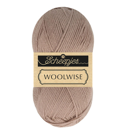 Woolwise