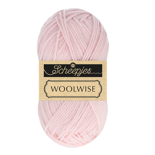 Woolwise