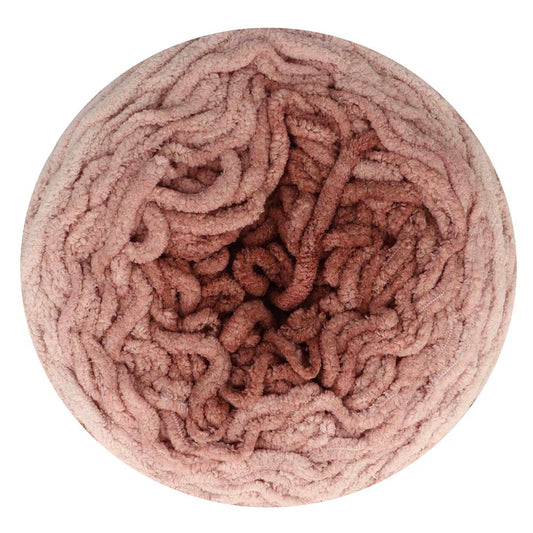 Grote lieveling monochrome taarten