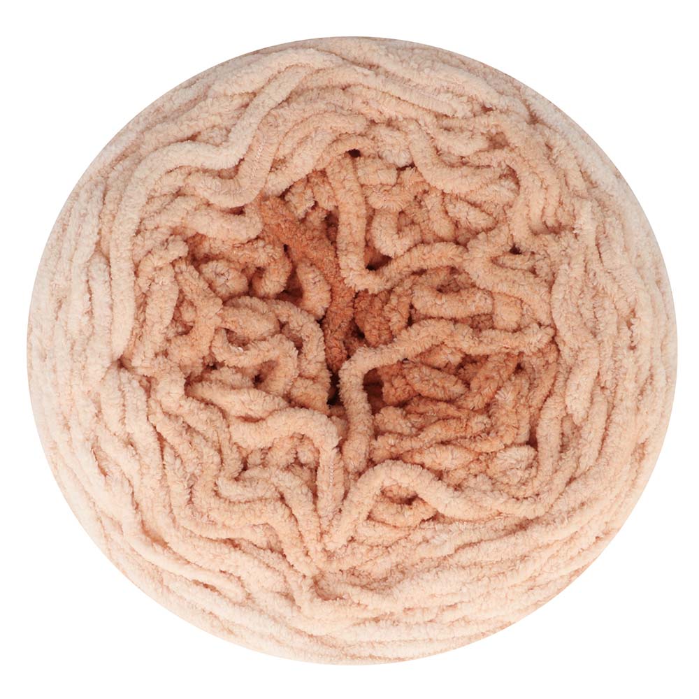 Grote lieveling monochrome taarten