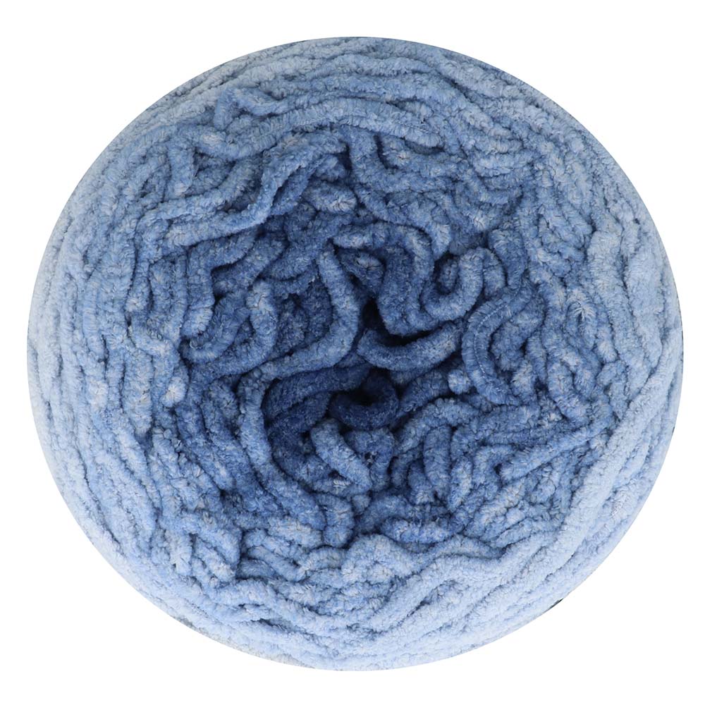 Grote lieveling monochrome taarten