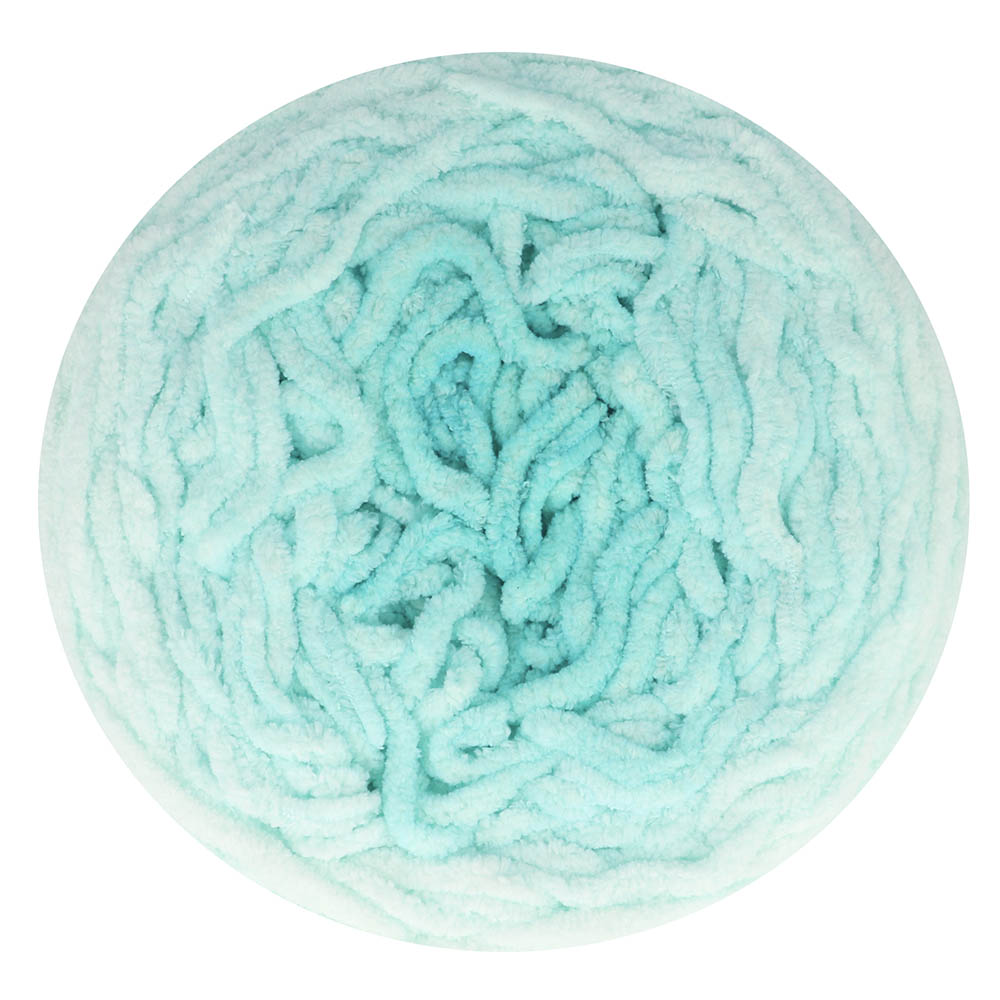 Grote lieveling monochrome taarten