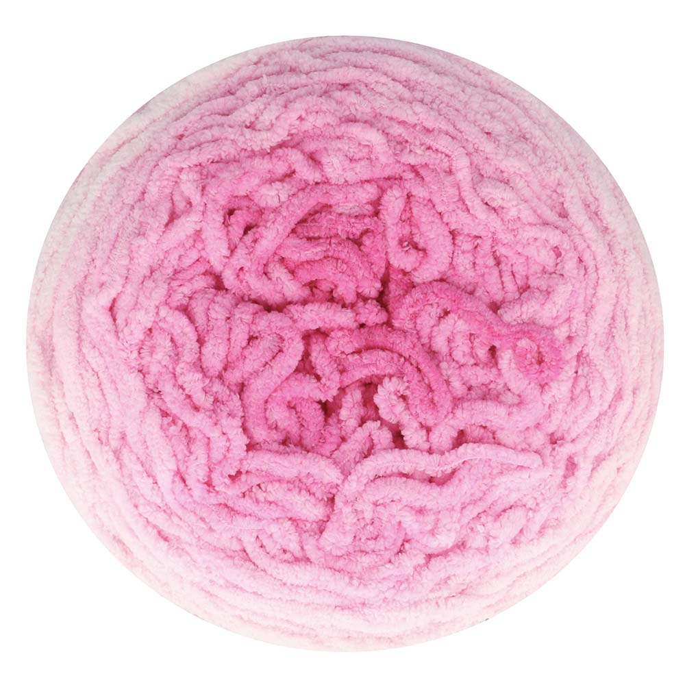 Grote lieveling monochrome taarten