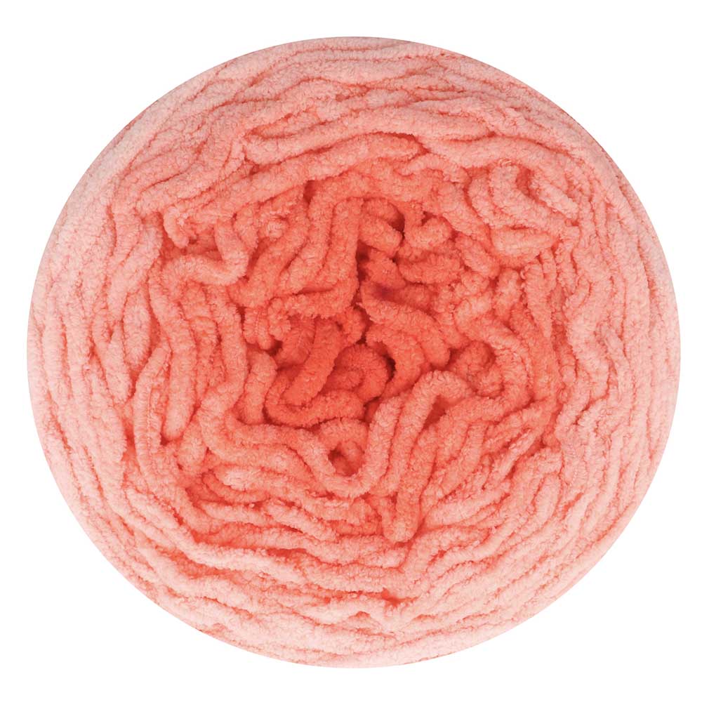 Grote lieveling monochrome taarten