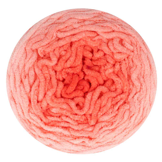 Grote lieveling monochrome taarten