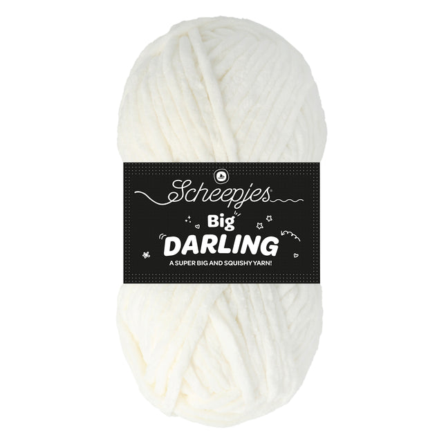 Big Darling