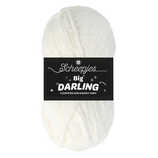 Big Darling