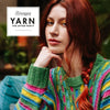 YARN - The After Party 191 Terrazzo Tile Jumper